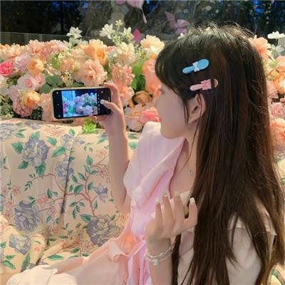 热门大片