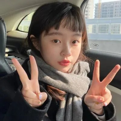 红色电波