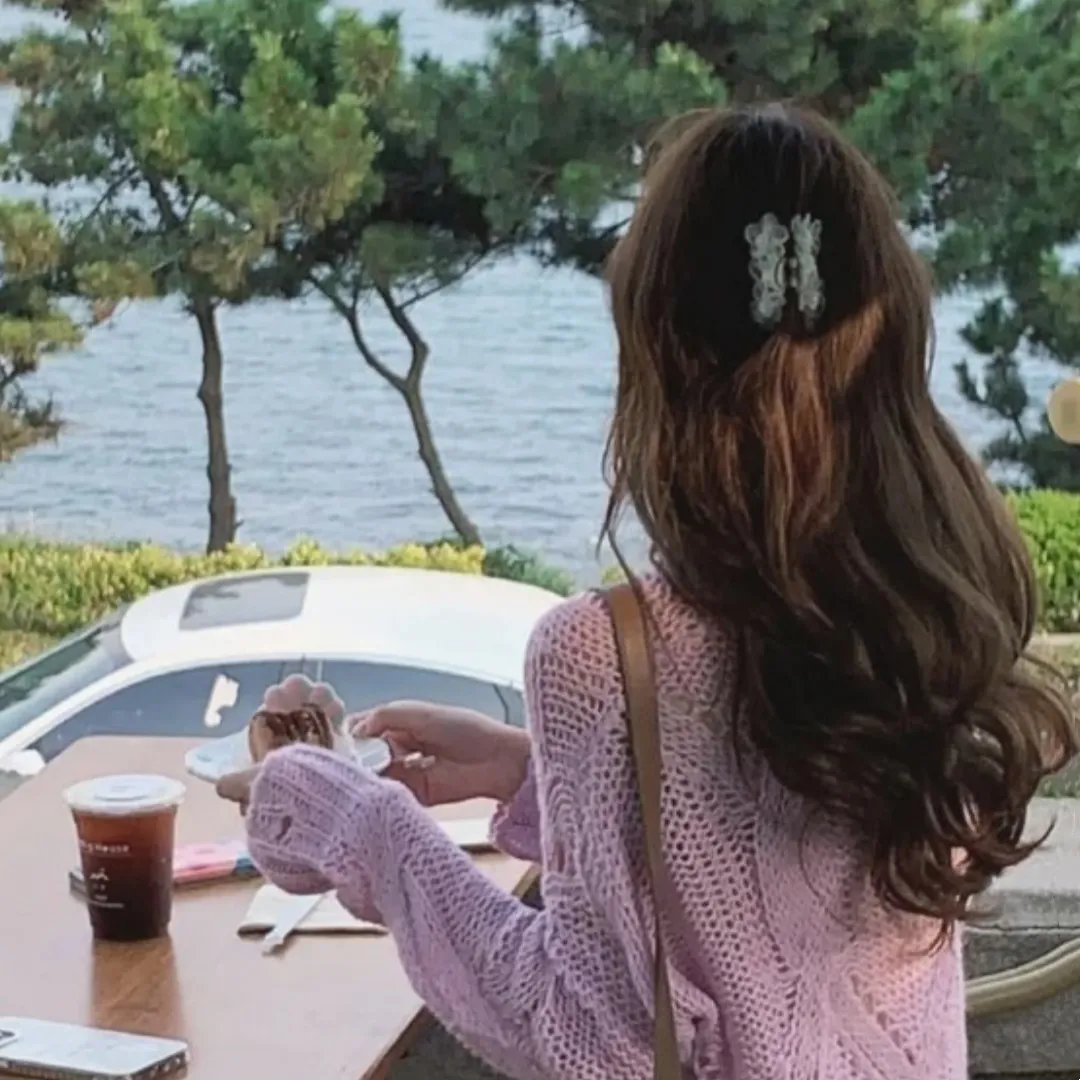 瑞盖特村之谜