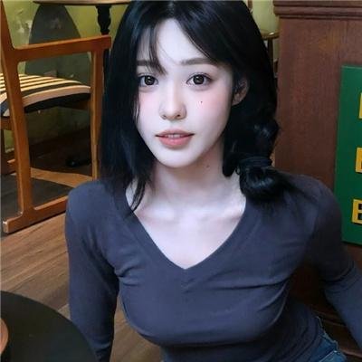 我家师傅没有尾巴