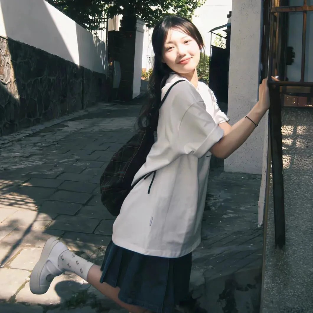 王牌赛手