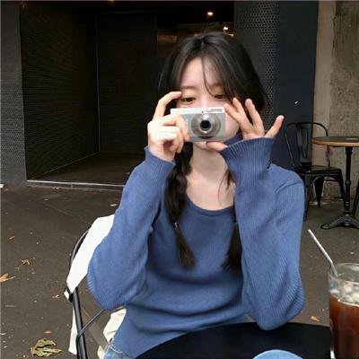 密室·虐杀·情人魇