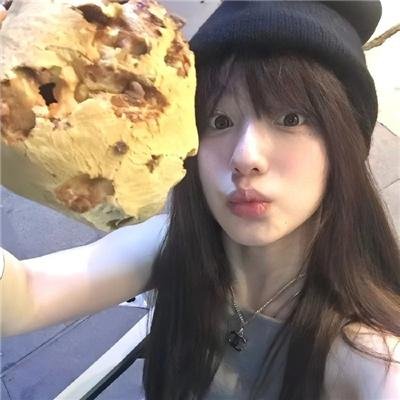 黄金屋第一季