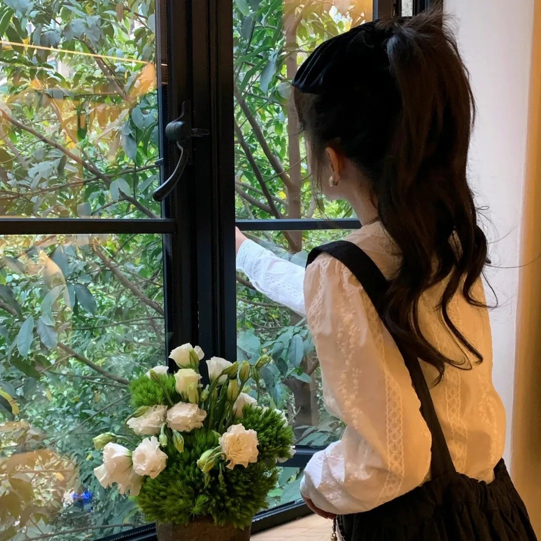 地缚少年花子君第二季