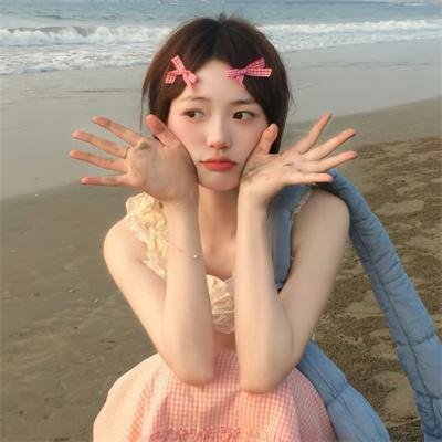 破产姐妹第六季