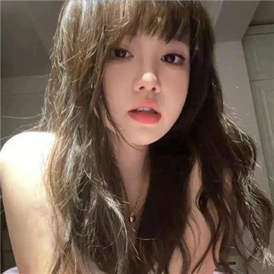 忐忑的新婚之夜