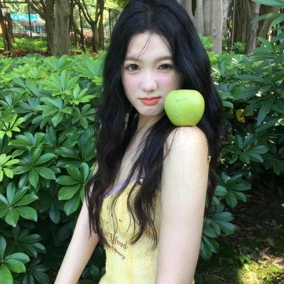 疯狂忘年交