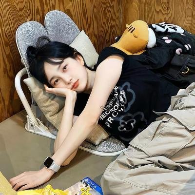 超级榄人王