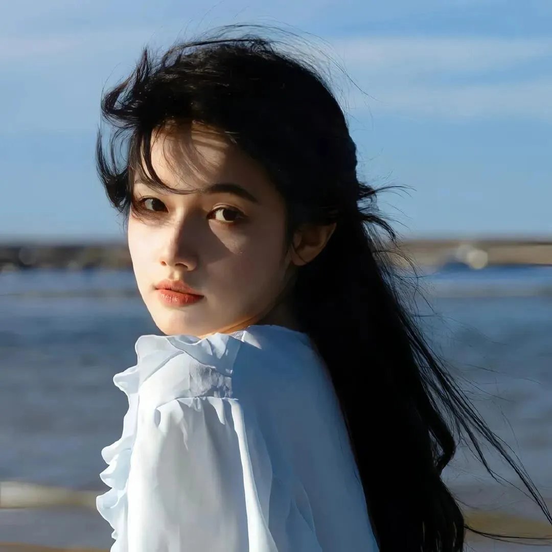 欧美佳片