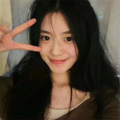 圣诞星