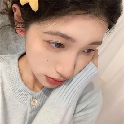西洋古董洋果子店