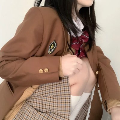 大幕拉开