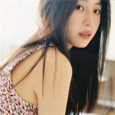 我们的队伍向太阳