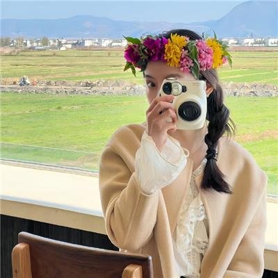 旧爱重燃