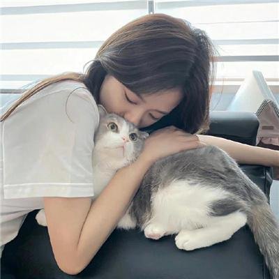 嘉人本色