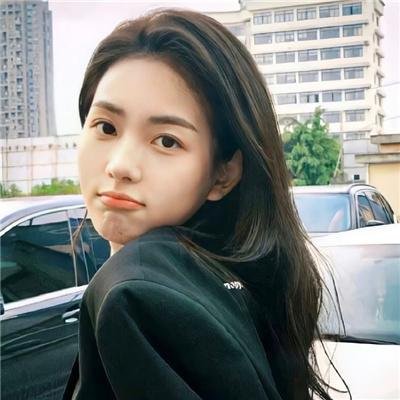 红男绿女青春乐