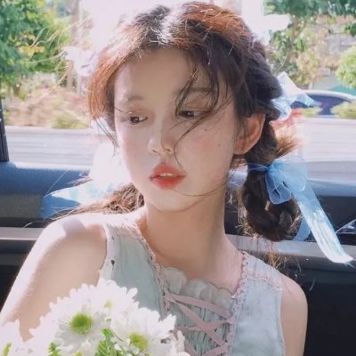 邪灵女巫