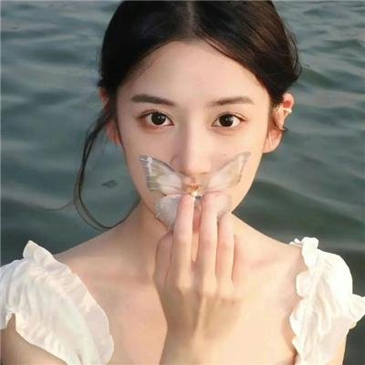 动画动漫