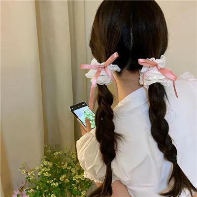 致命女秘书