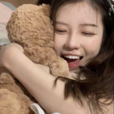王爷是只大脑斧第二季