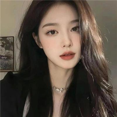 人生笑语