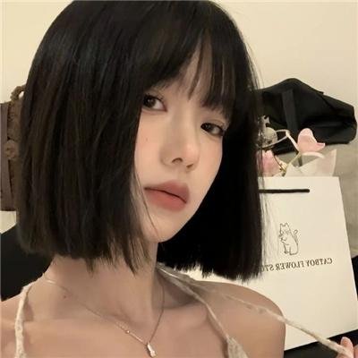 把悲伤留给布巴