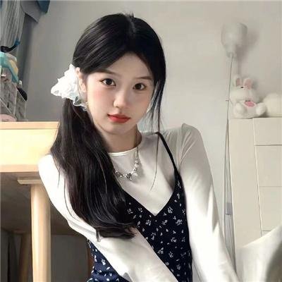 吉普赛人与处女